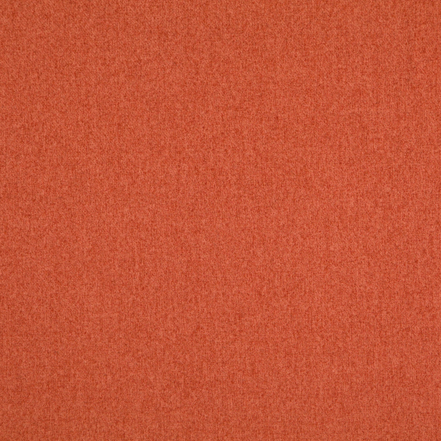 JF Fabrics fibre-guard WOOLSLEY 28 Fabric Traditional,Transitional,Contemporary,Plain Orange/Rust Texture - 7486228 J8171