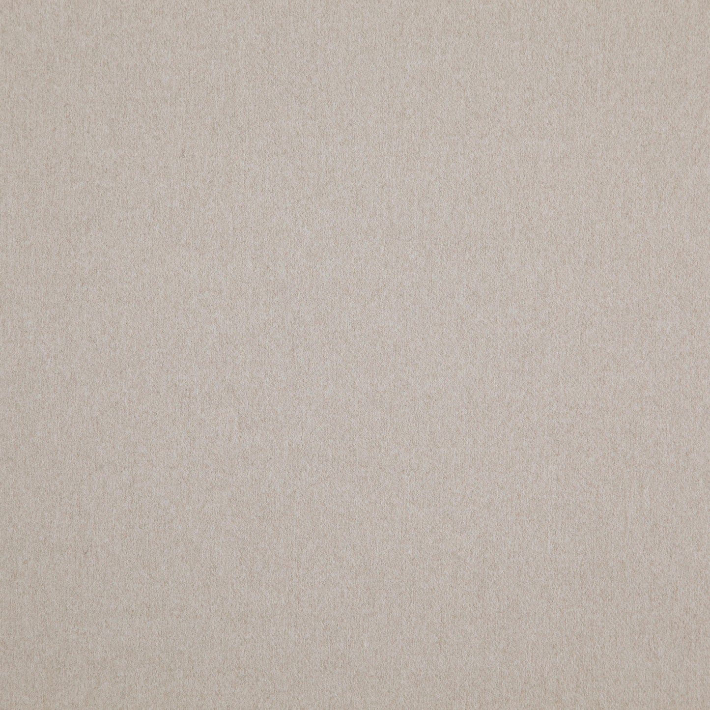 JF Fabrics fibre-guard WOOLSLEY 32 Fabric Traditional,Transitional,Contemporary,Plain Creme/Beige Texture - 7486232 J8171