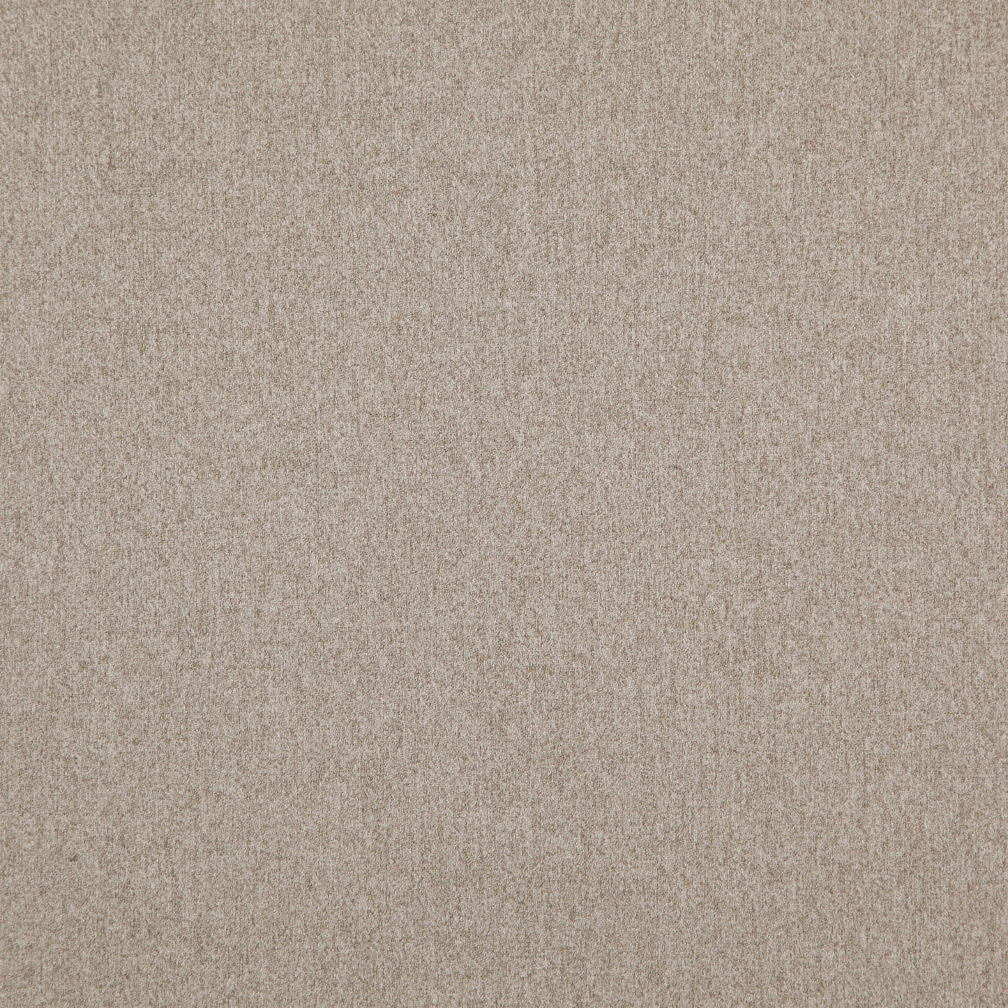 JF Fabrics fibre-guard WOOLSLEY 33 Fabric Traditional,Transitional,Contemporary,Plain Brown,Creme/Beige Texture - 7486233 J8171