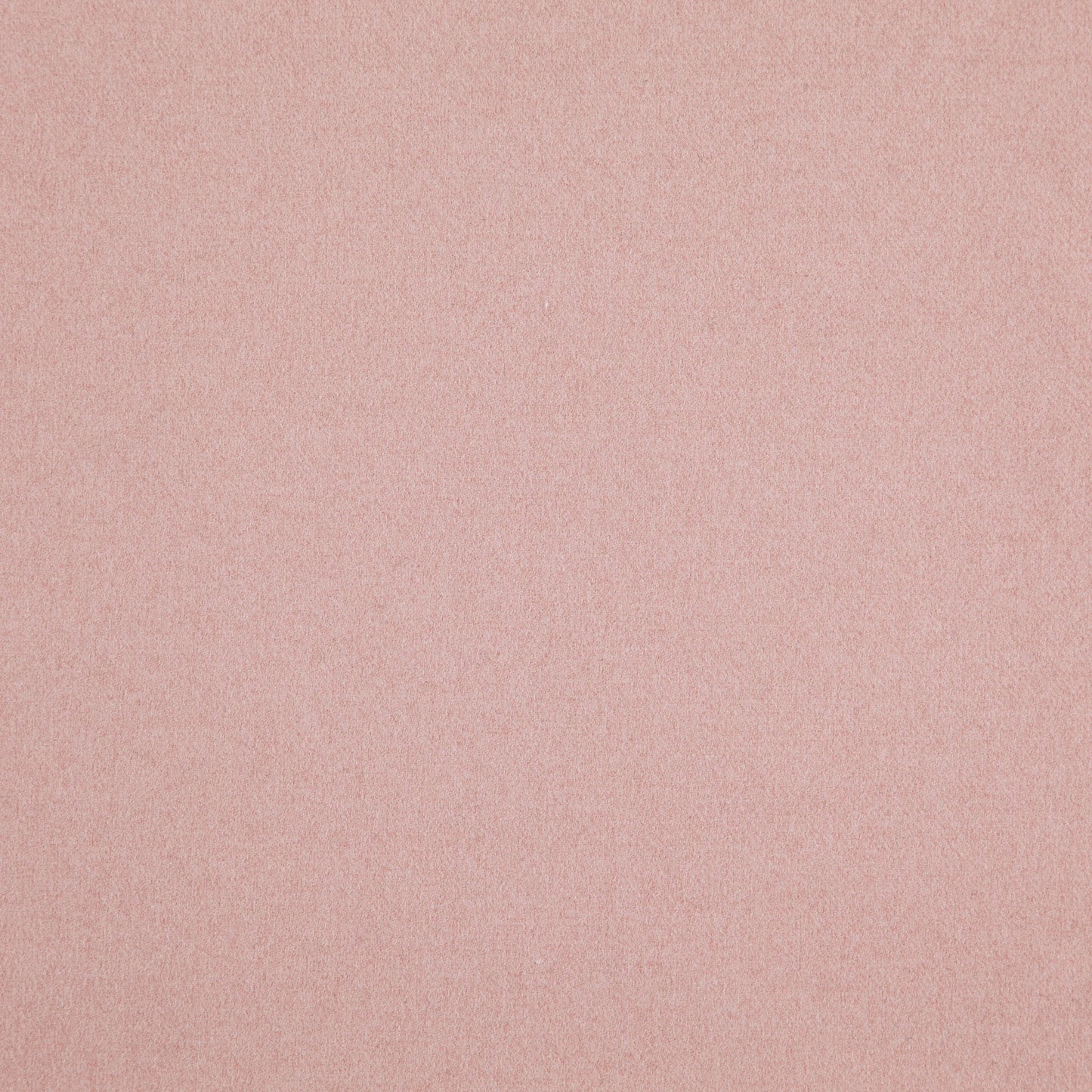 JF Fabrics fibre-guard WOOLSLEY 42 Fabric Traditional,Transitional,Contemporary,Plain Pink Texture - 7486242 J8171