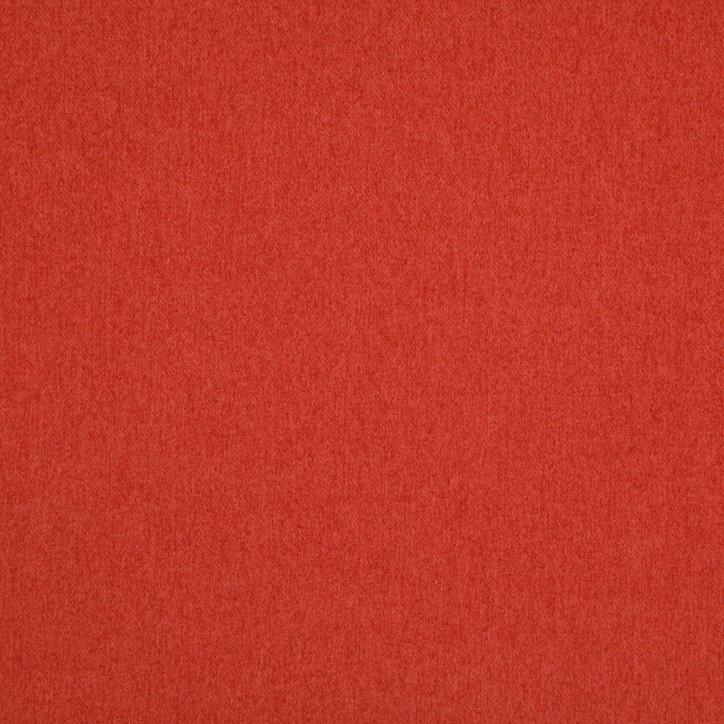 JF Fabrics fibre-guard WOOLSLEY 46 Fabric Traditional,Transitional,Contemporary,Plain Burgundy/Red Texture - 7486246 J8171