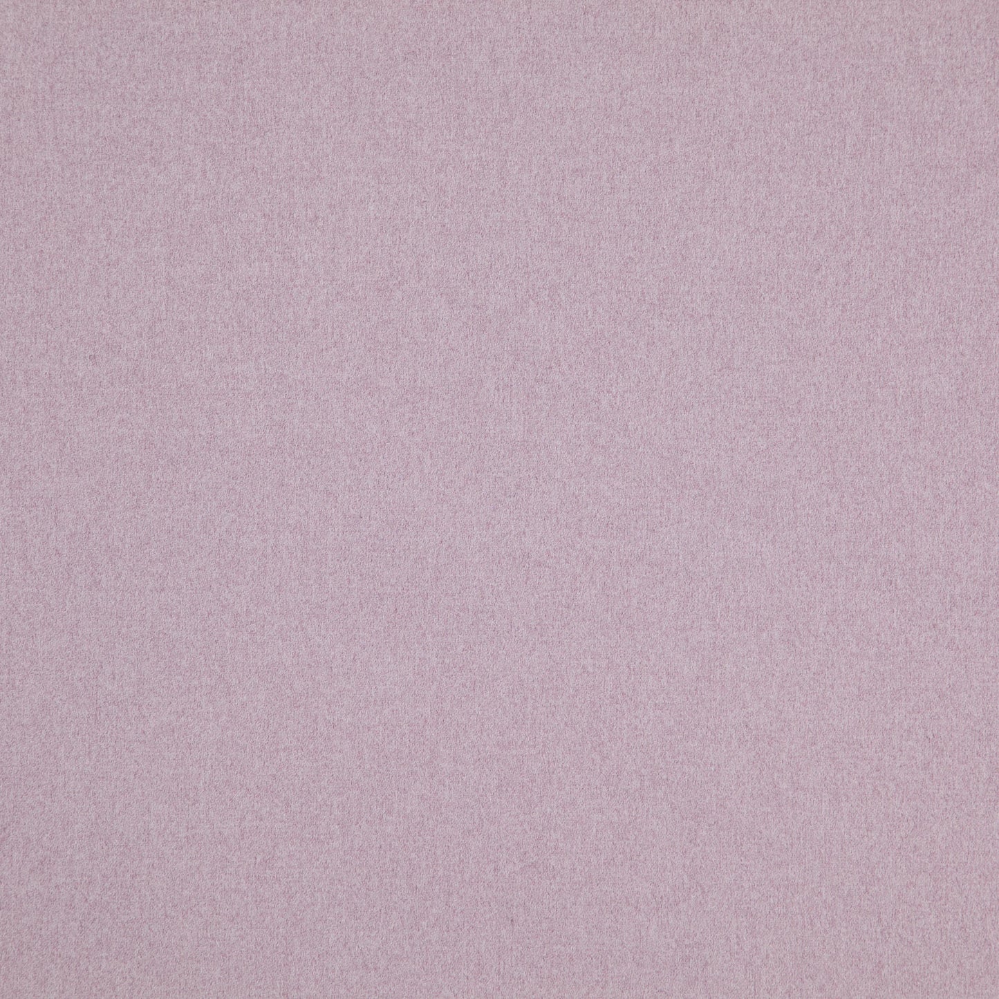 JF Fabrics fibre-guard WOOLSLEY 52 Fabric Traditional,Transitional,Contemporary,Plain Purple Texture - 7486252 J8171