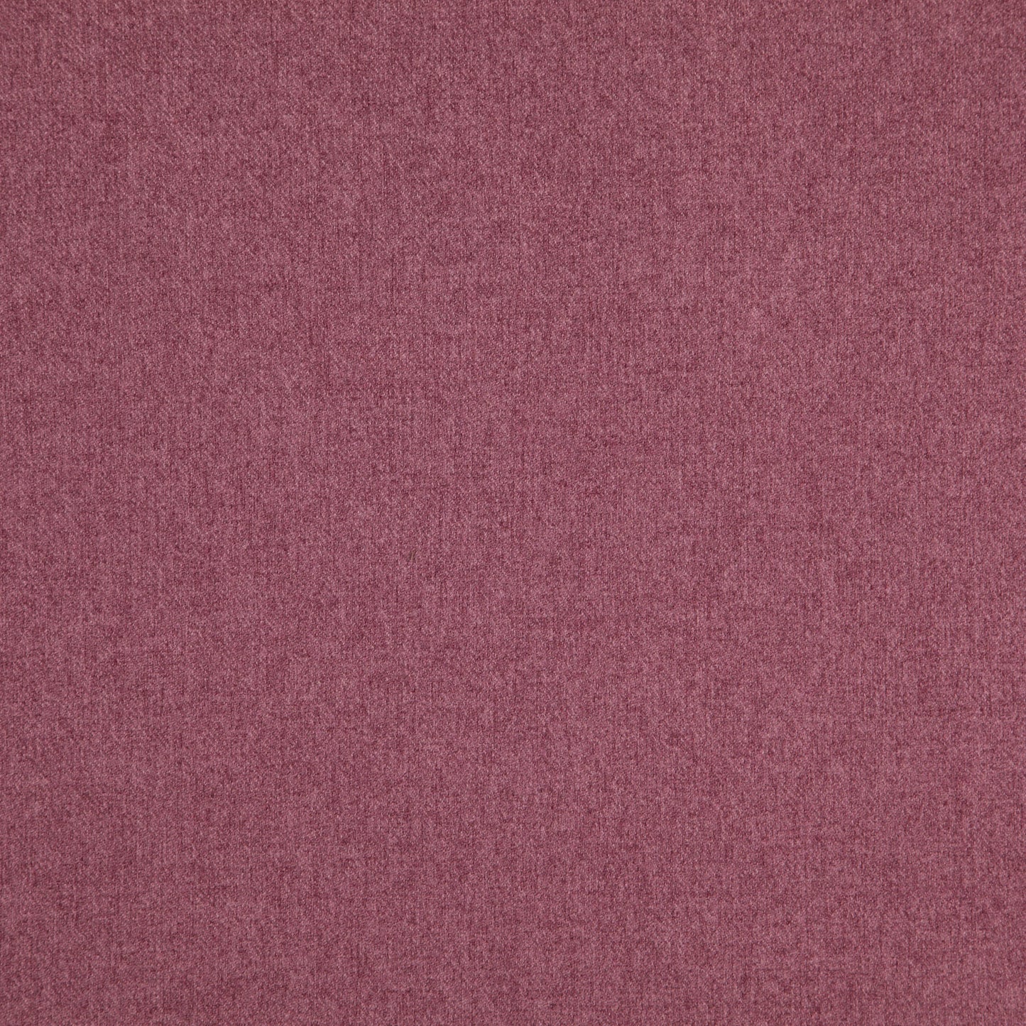JF Fabrics fibre-guard WOOLSLEY 57 Fabric Traditional,Transitional,Contemporary,Plain Purple Texture - 7486257 J8171