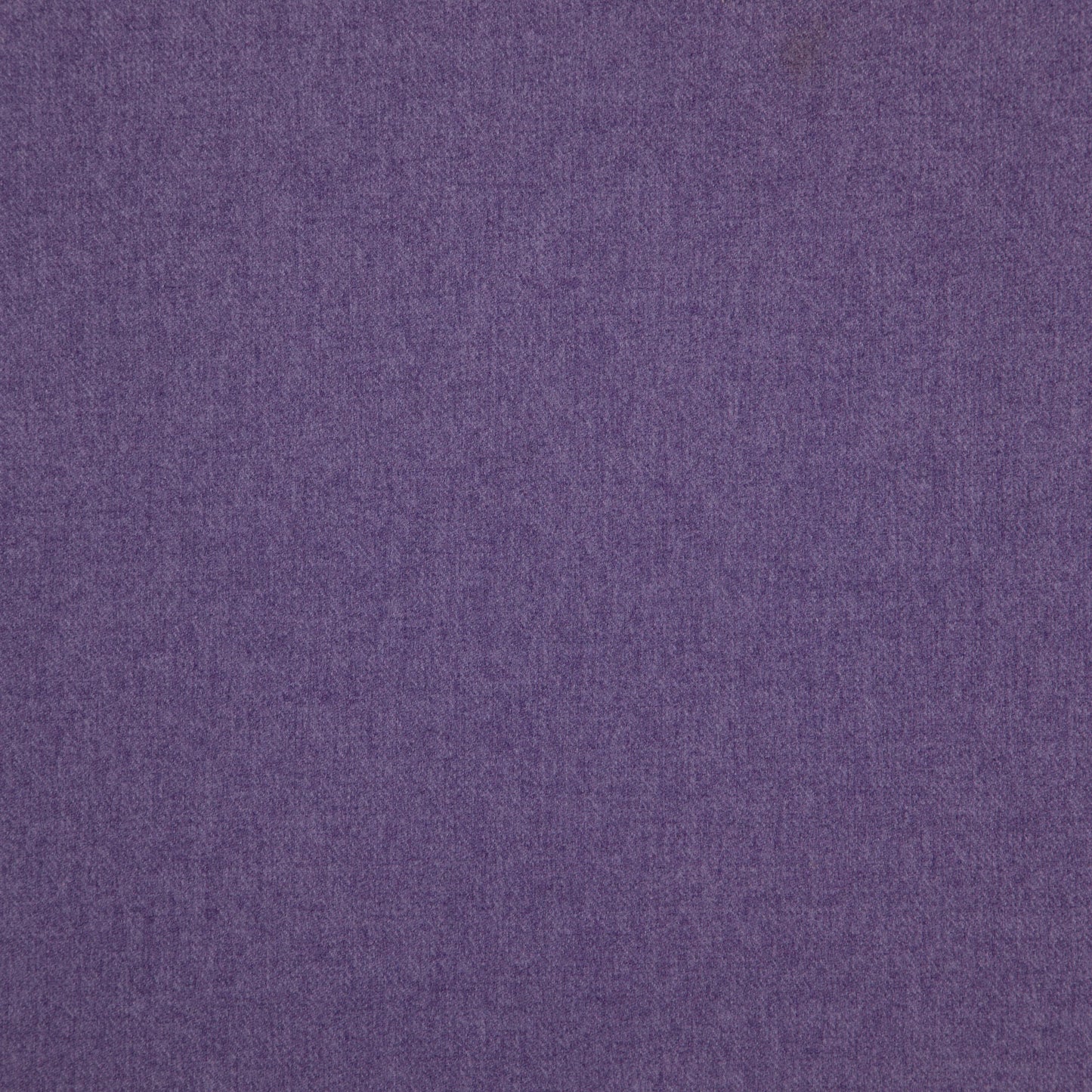 JF Fabrics fibre-guard WOOLSLEY 58 Fabric Traditional,Transitional,Contemporary,Plain Purple Texture - 7486258 J8171