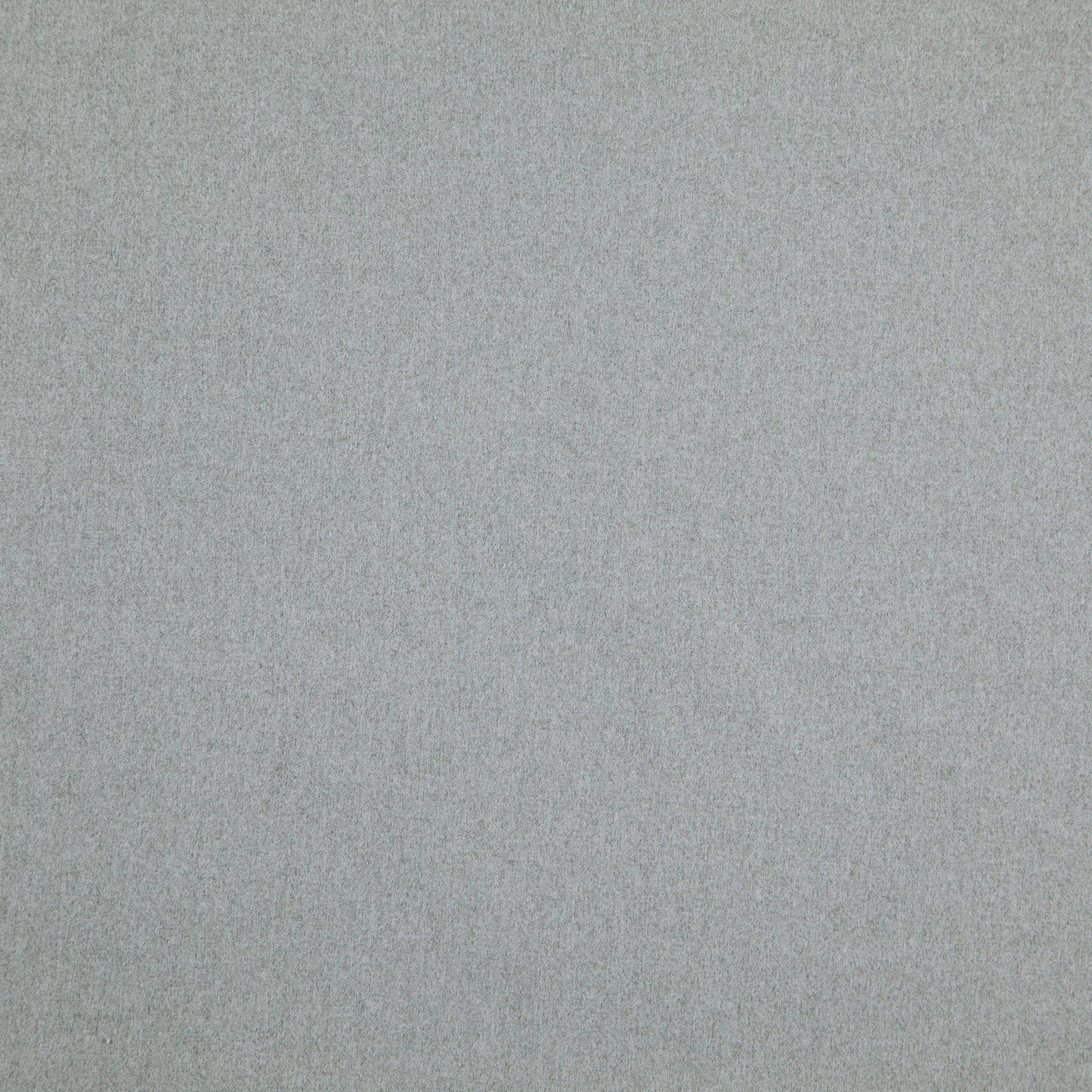 JF Fabrics fibre-guard WOOLSLEY 61 Fabric Traditional,Transitional,Contemporary,Plain Blue Texture - 7486261 J8171