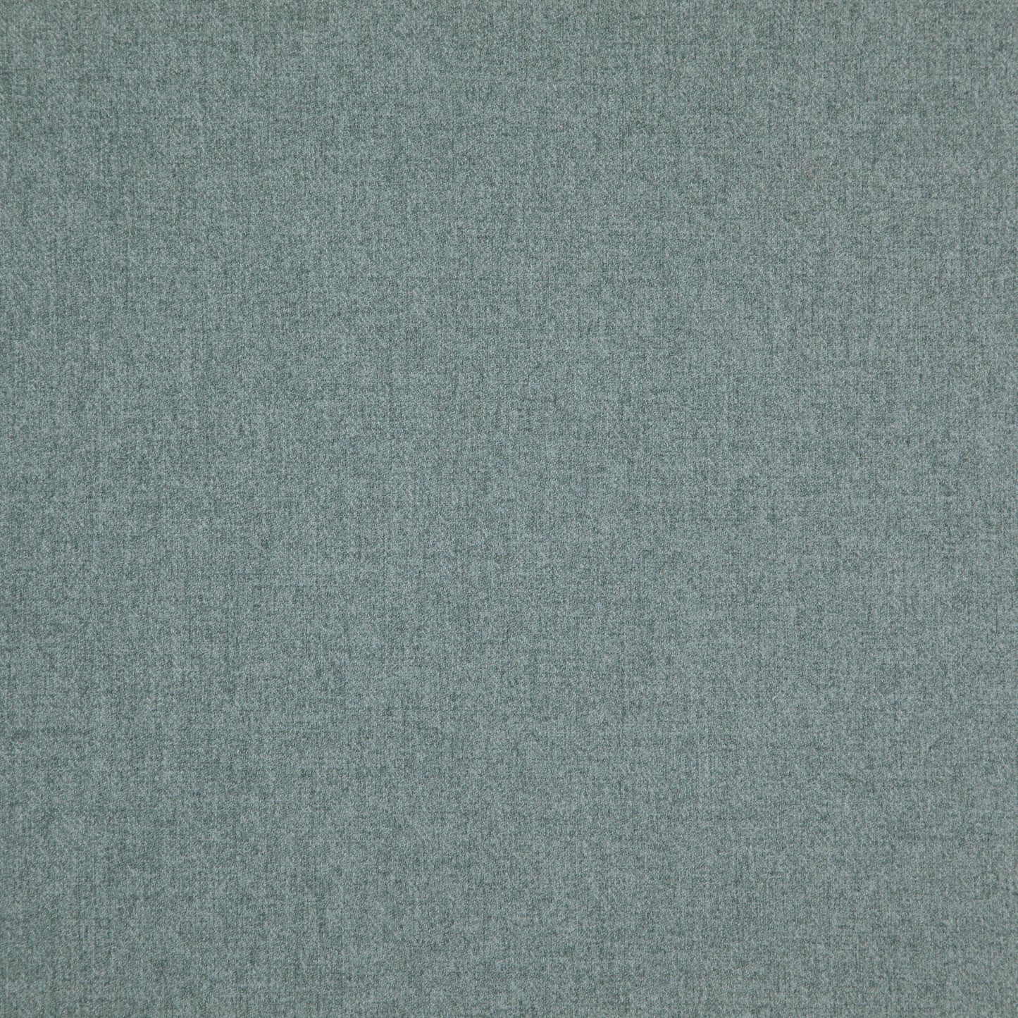 JF Fabrics fibre-guard WOOLSLEY 62 Fabric Traditional,Transitional,Contemporary,Plain Blue Texture - 7486262 J8171