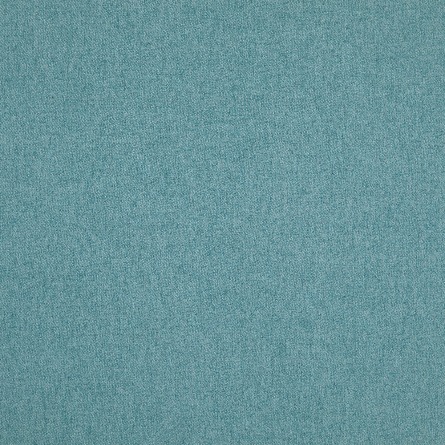 JF Fabrics fibre-guard WOOLSLEY 65 Fabric Traditional,Transitional,Contemporary,Plain Blue,Turquoise Texture - 7486265 J8171
