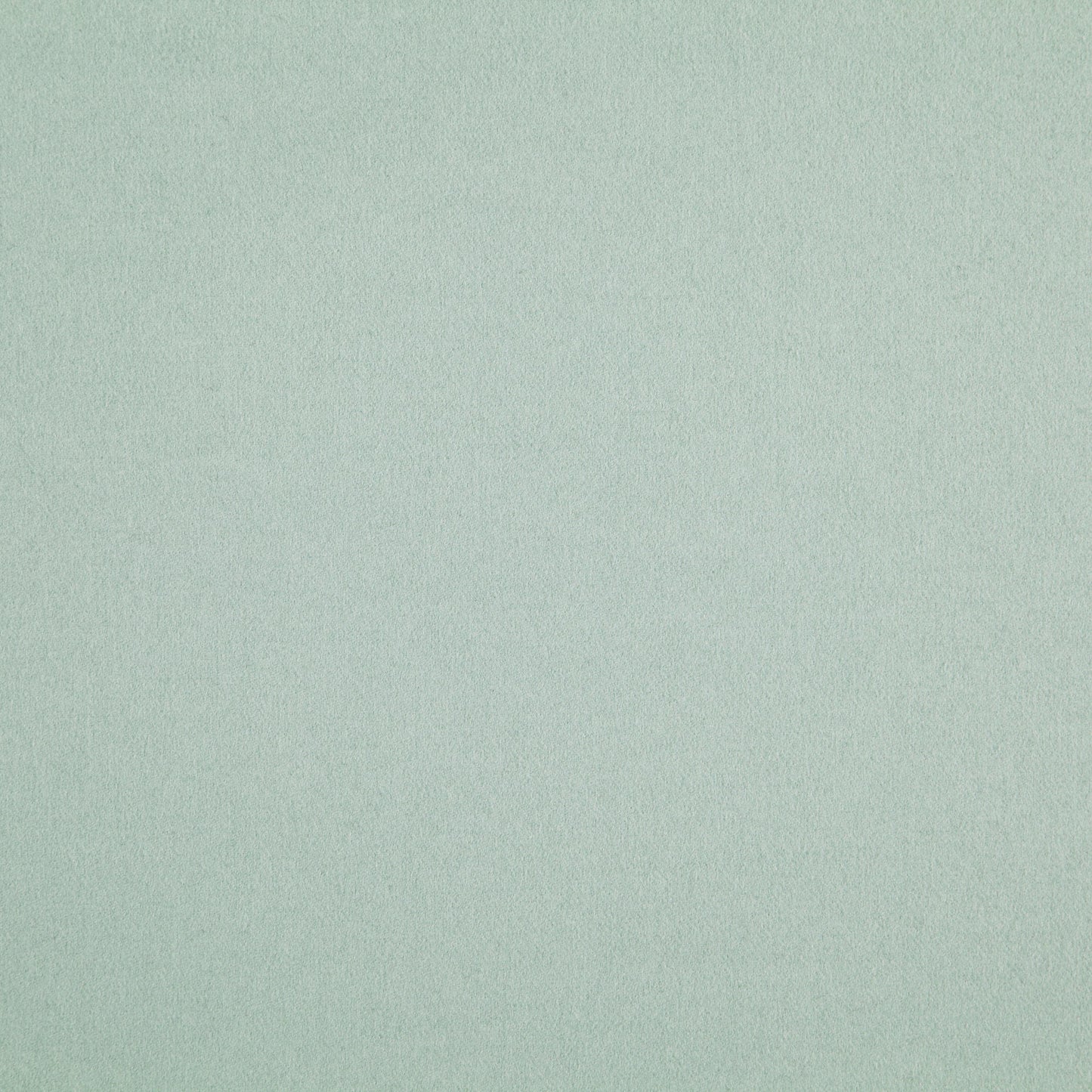 JF Fabrics fibre-guard WOOLSLEY 73 Fabric Traditional,Transitional,Contemporary,Plain Green Texture - 7486273 J8171