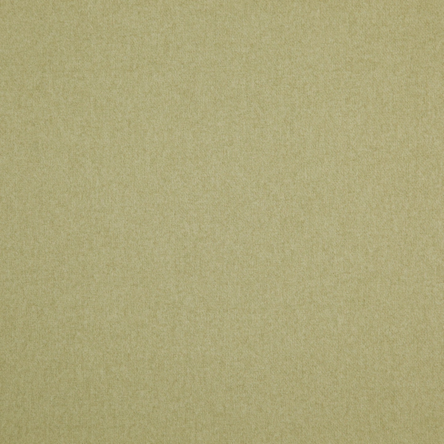 JF Fabrics fibre-guard WOOLSLEY 74 Fabric Traditional,Transitional,Contemporary,Plain Green Texture - 7486274 J8171