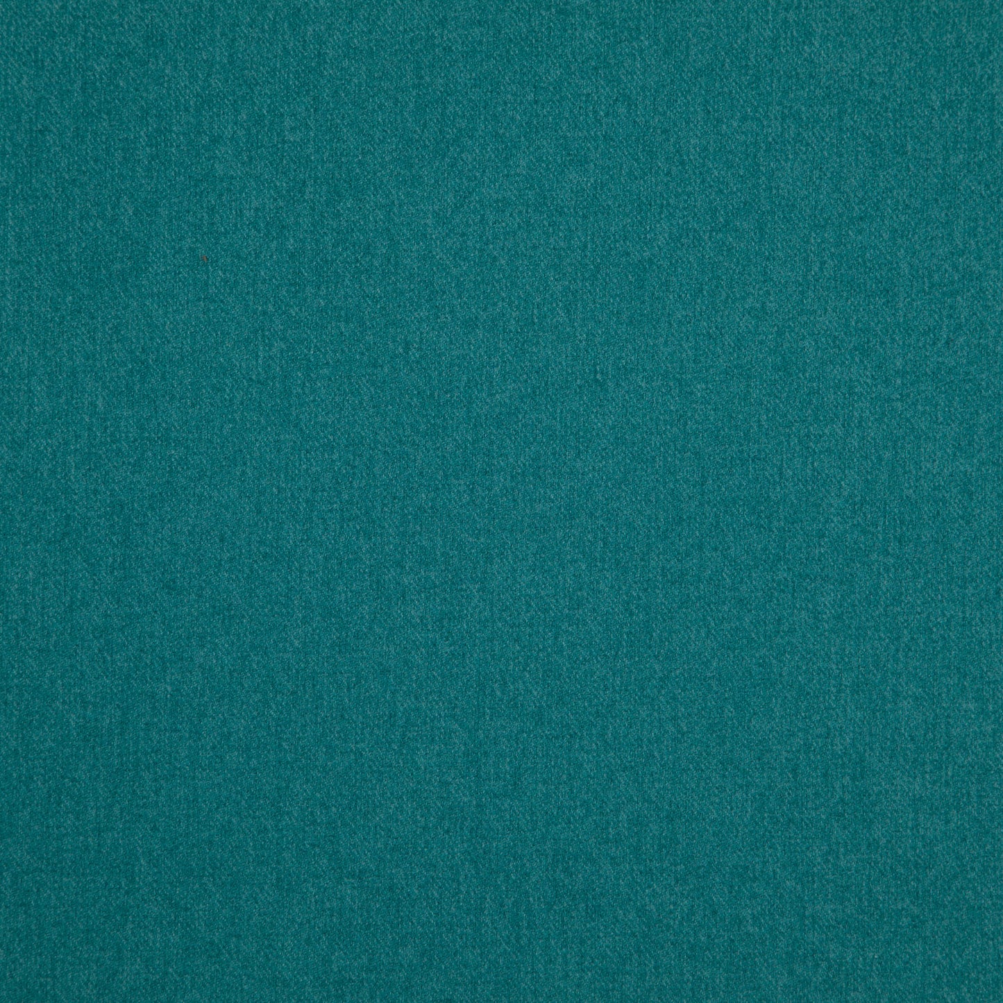 JF Fabrics fibre-guard WOOLSLEY 77 Fabric Traditional,Transitional,Contemporary,Plain Green Texture - 7486277 J8171