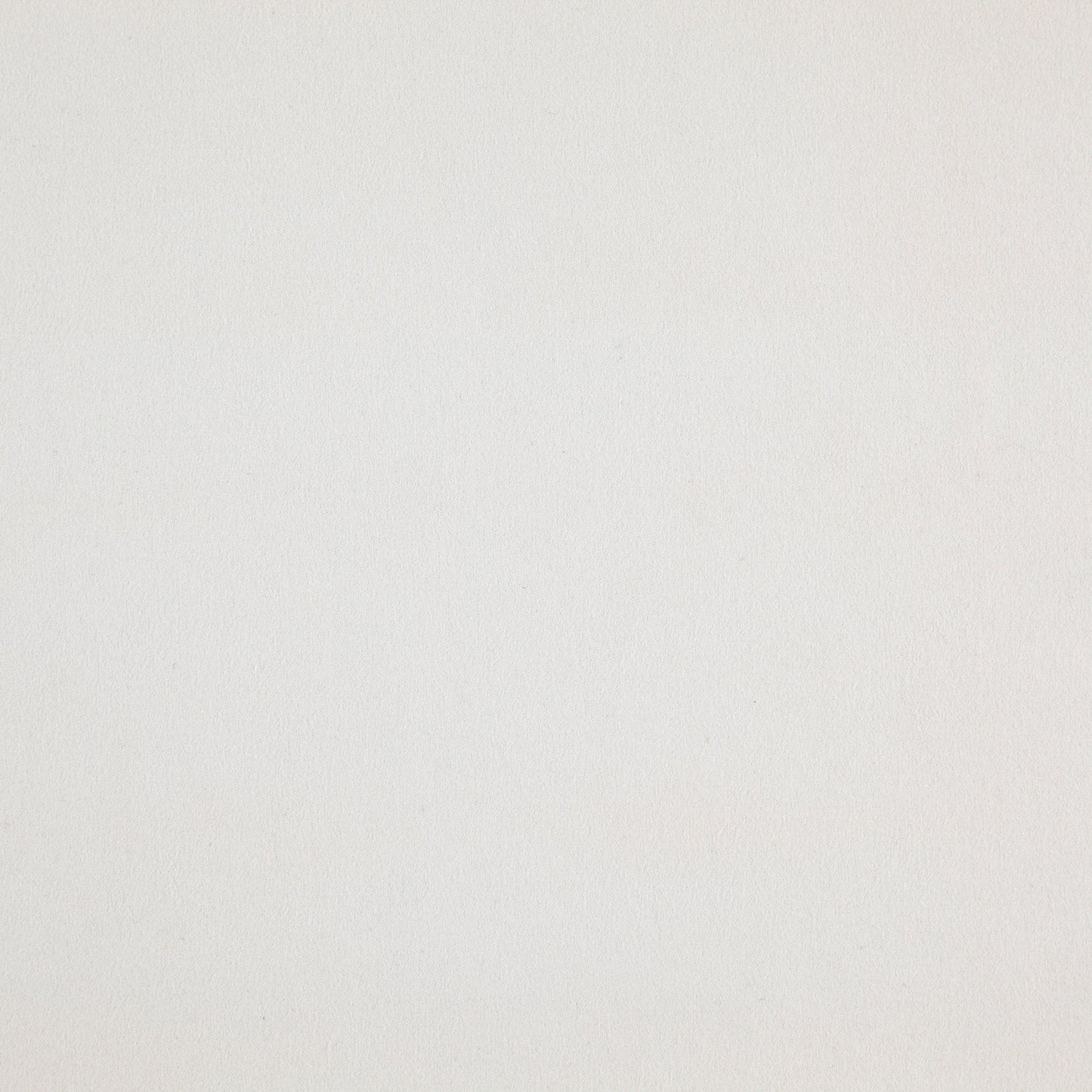 JF Fabrics fibre-guard WOOLSLEY 90 Fabric Traditional,Transitional,Contemporary,Plain Creme/Beige Texture - 7486290 J8171