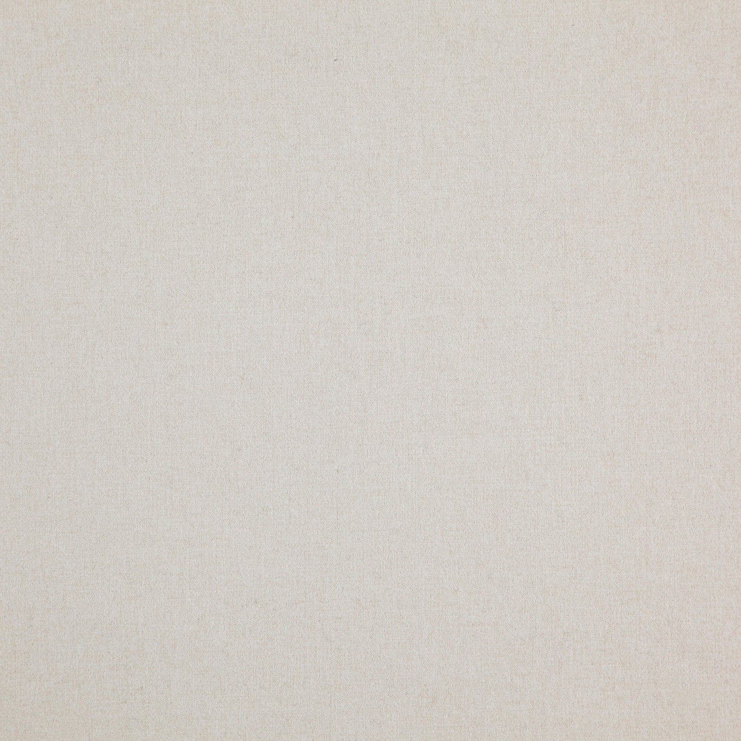 JF Fabrics fibre-guard WOOLSLEY 91 Fabric Traditional,Transitional,Contemporary,Plain Creme/Beige Texture - 7486291 J8171