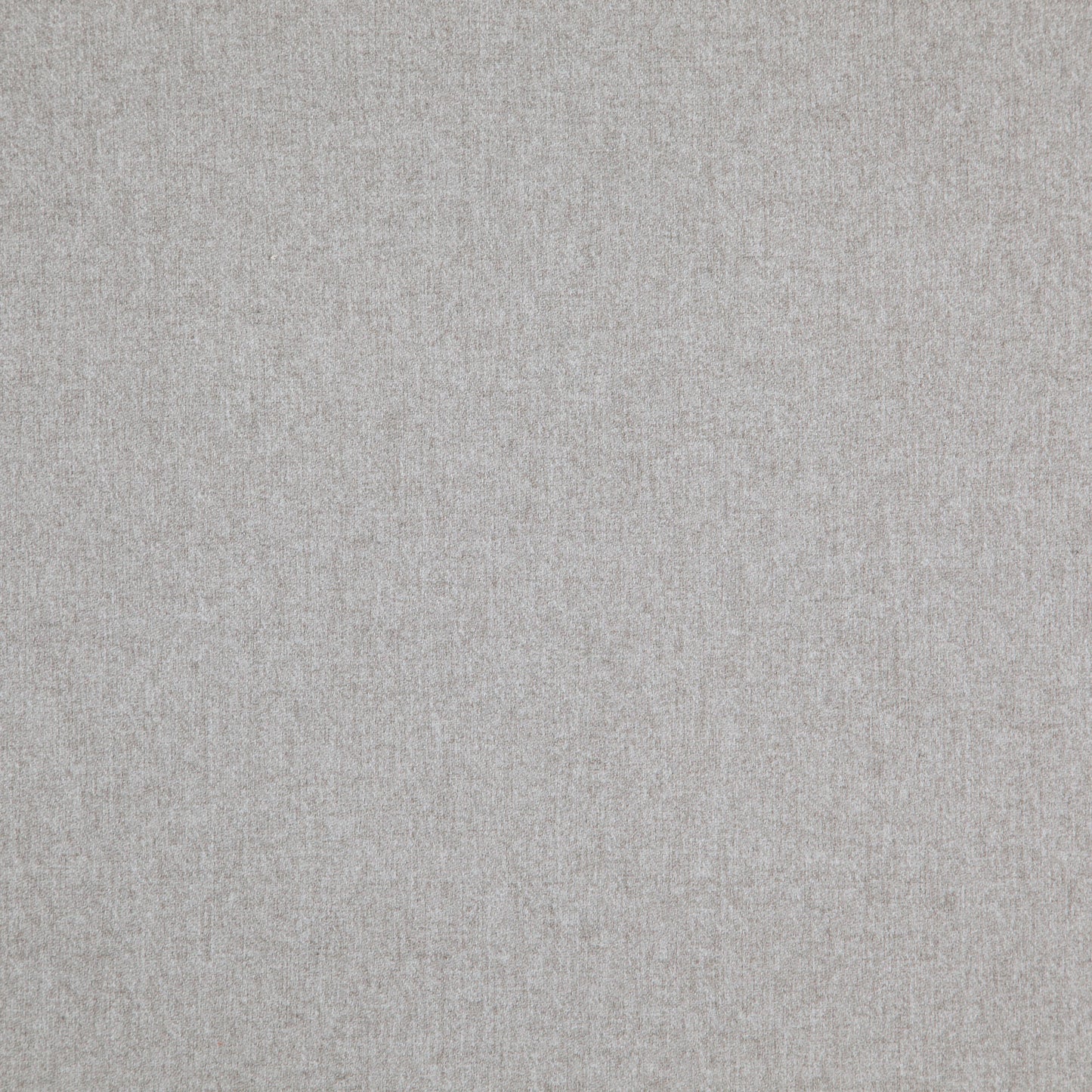JF Fabrics fibre-guard WOOLSLEY 94 Fabric Traditional,Transitional,Contemporary,Plain Grey/Silver Texture - 7486294 J8171