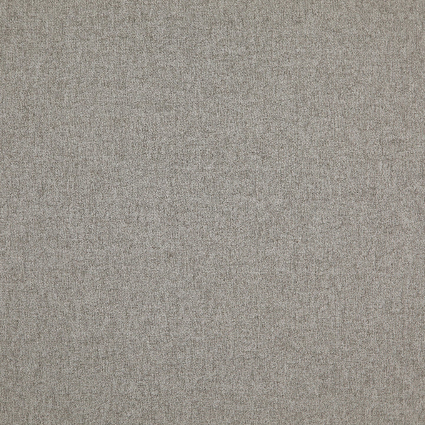 JF Fabrics fibre-guard WOOLSLEY 96 Fabric Traditional,Transitional,Contemporary,Plain Grey/Silver Texture - 7486296 J8171