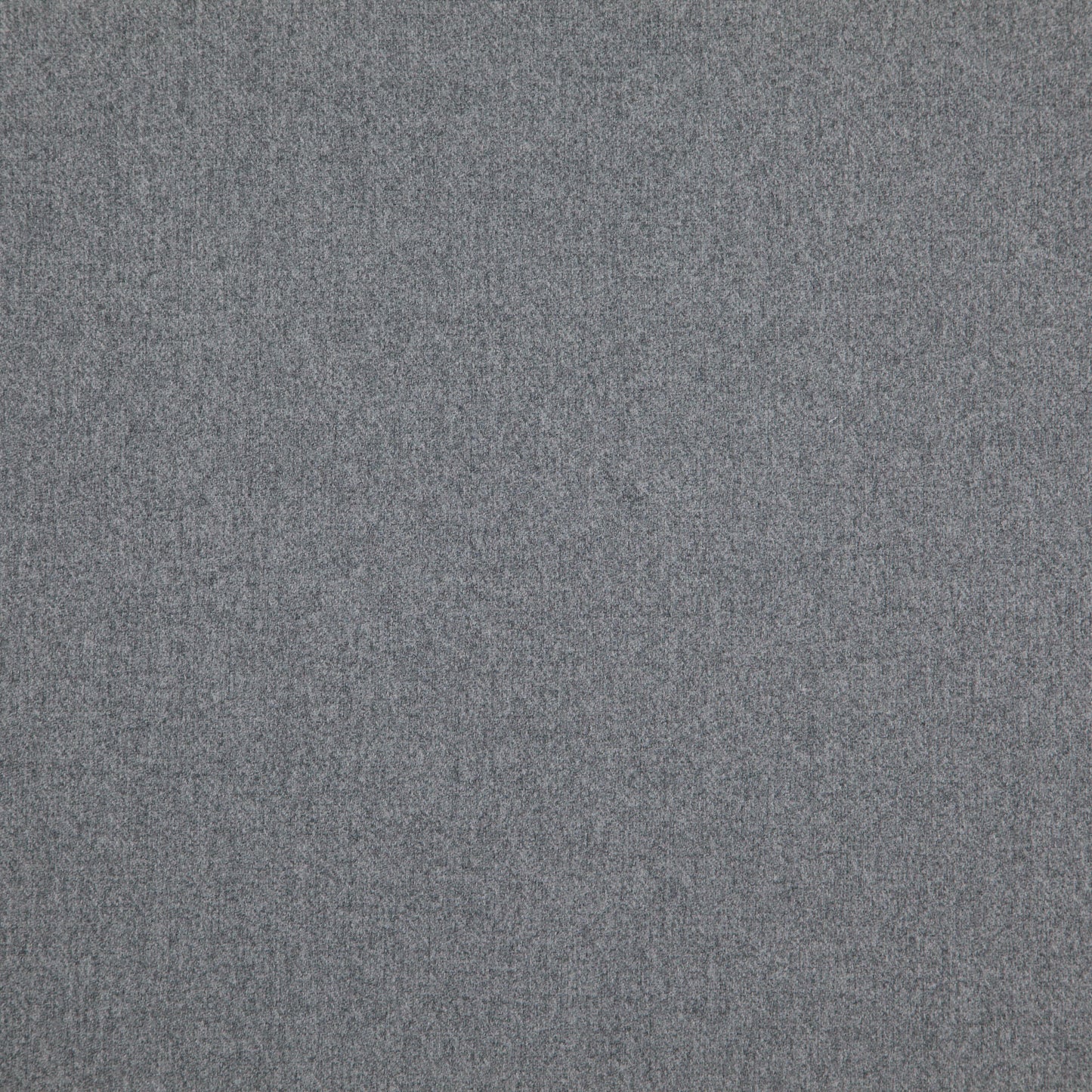 JF Fabrics fibre-guard WOOLSLEY 97 Fabric Traditional,Transitional,Contemporary,Plain Grey/Silver Texture - 7486297 J8171