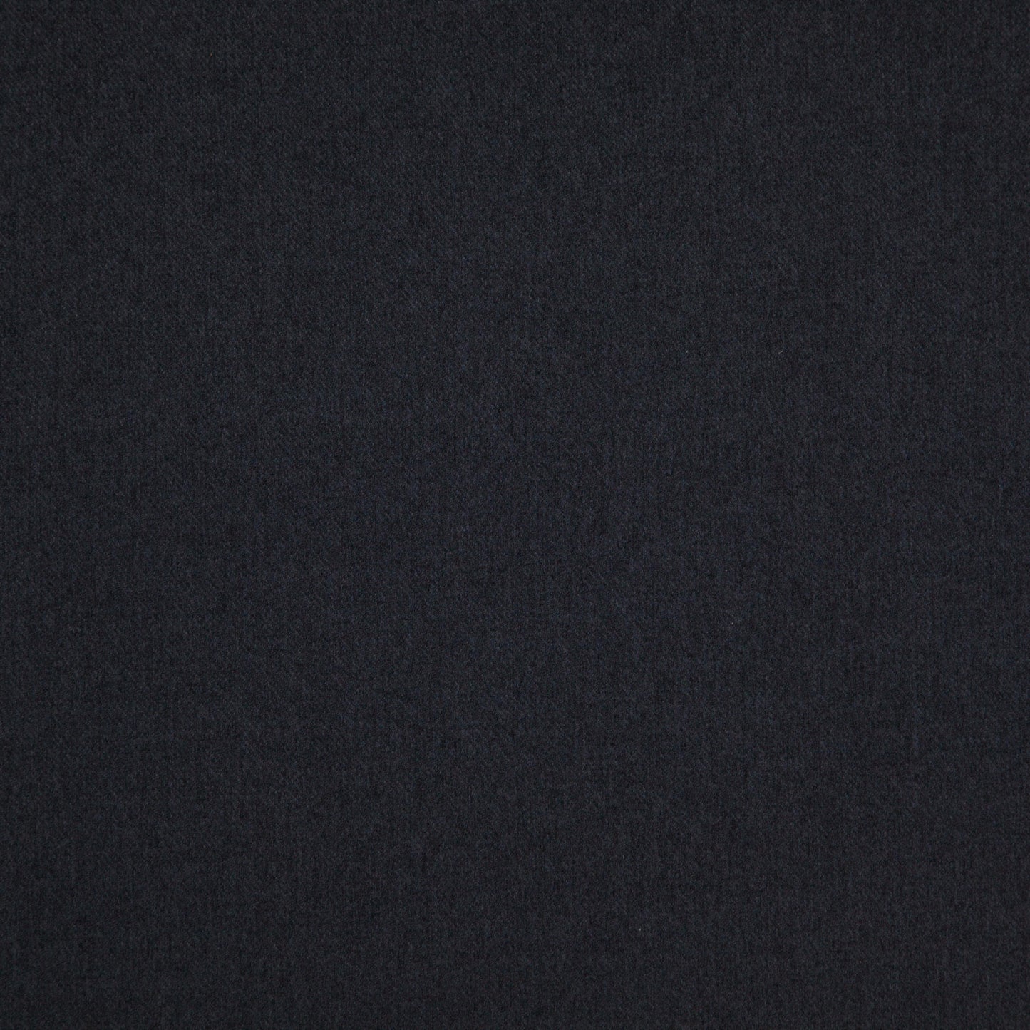 JF Fabrics fibre-guard WOOLSLEY 99 Fabric Traditional,Transitional,Contemporary,Plain Black Texture - 7486299 J8171