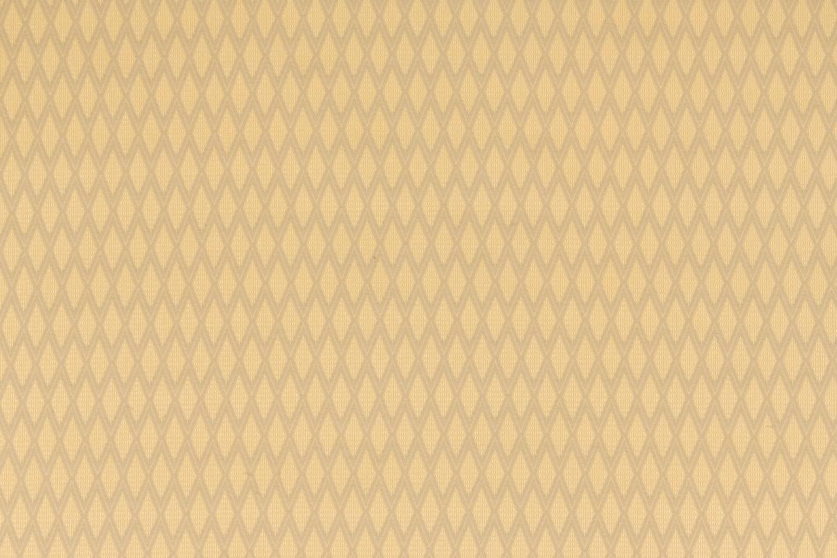 SCALAMANDRE OUTLET FABRIC WINSTON FABRIC PEARL GREY - WR 00012018 NEW SKU # WR20180001