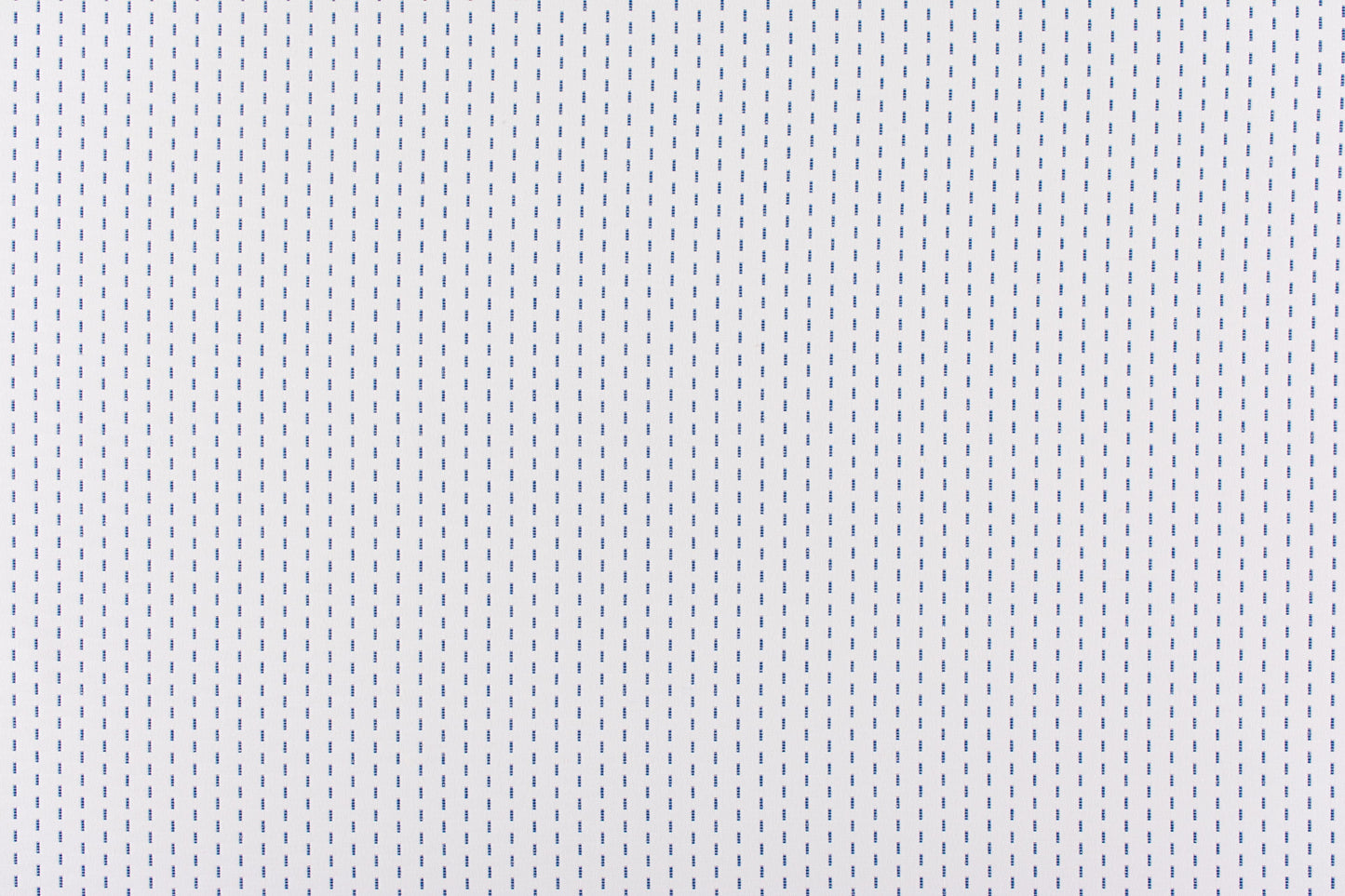SCALAMANDRE OUTLET FABRIC MADAKET BEACH FABRIC INDIGO - WR 00012535 NEW SKU # WR25350001
