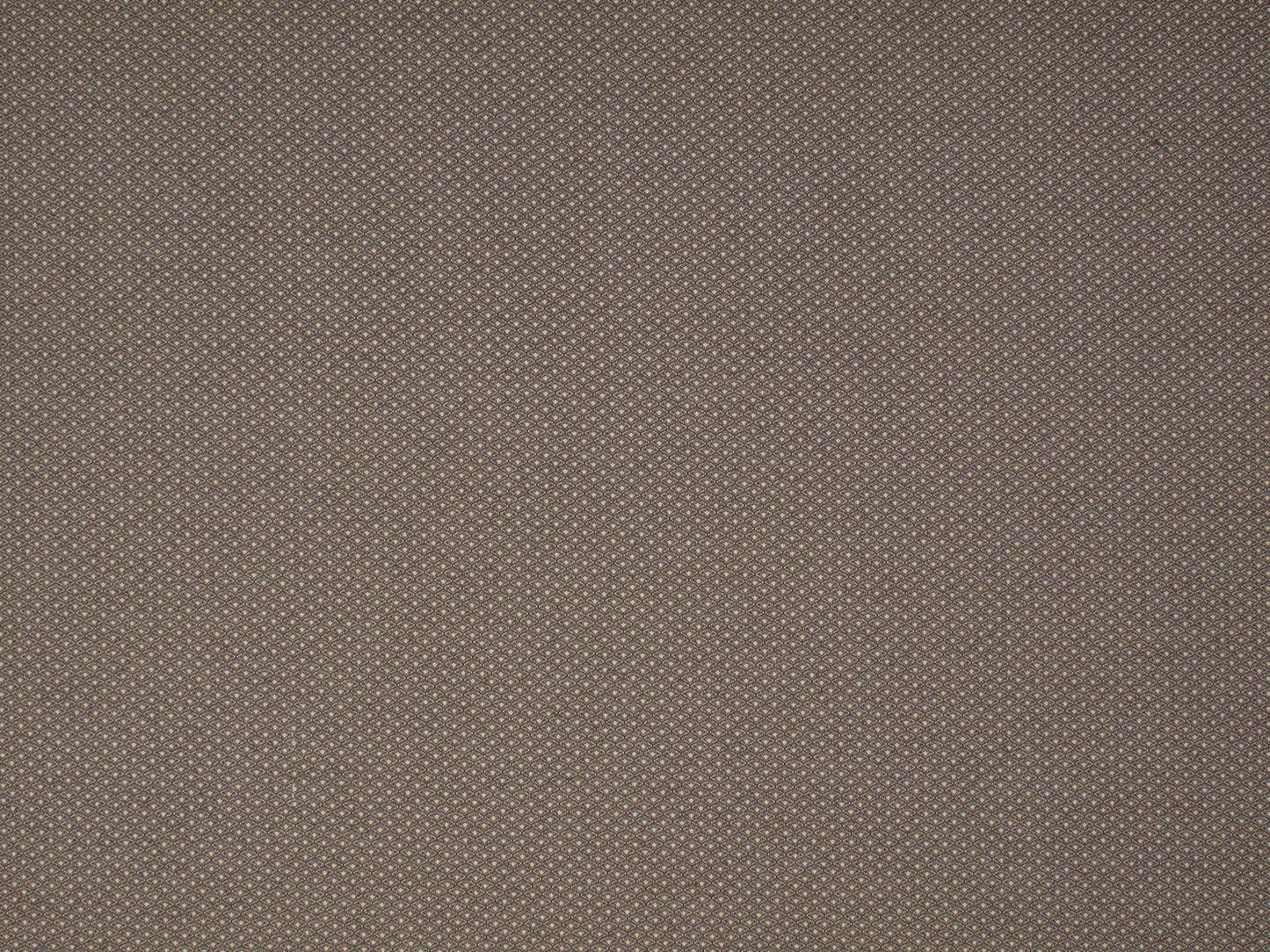 SCALAMANDRE OUTLET FABRIC PIN IT UP FABRIC SQUID INK - WR 00022370 NEW SKU # WR23700002