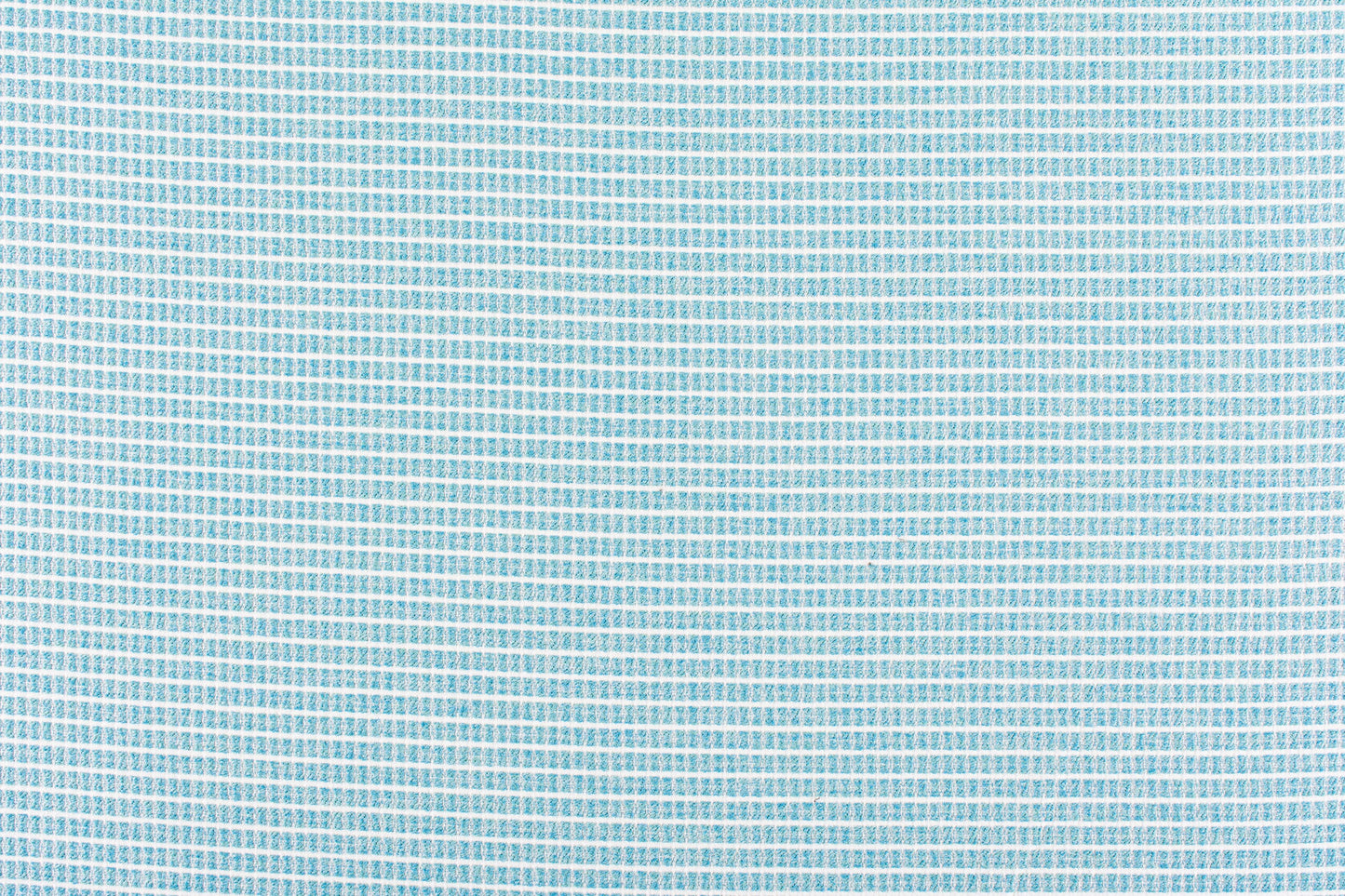 SCALAMANDRE OUTLET FABRIC DIONIS BEACH FABRIC TURQUOISE - WR 00022474 NEW SKU # WR24740002