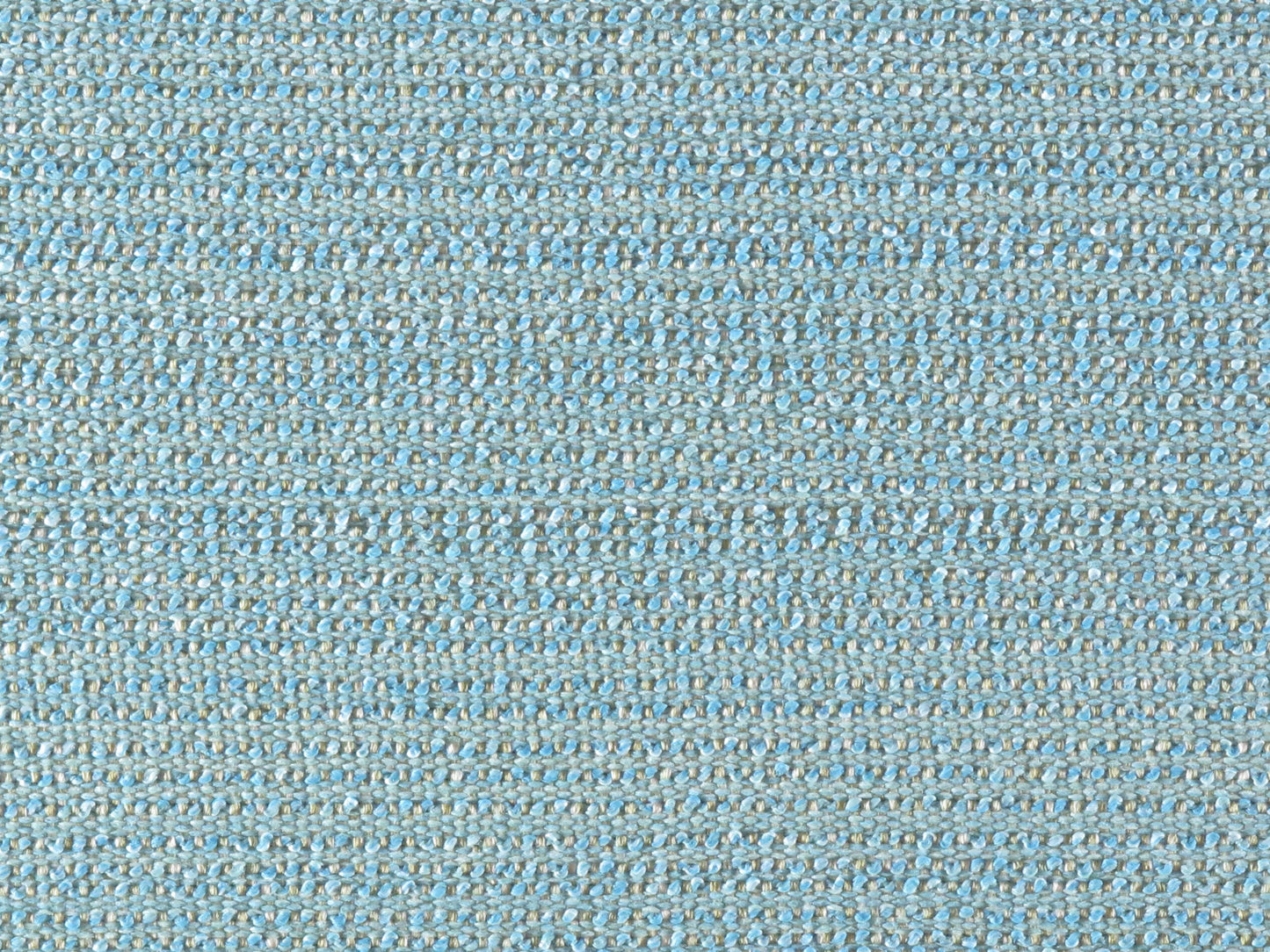 SCALAMANDRE OUTLET FABRIC TENNYSON FABRIC AQUA GREEN - WR 00022827 NEW SKU # WR28270002