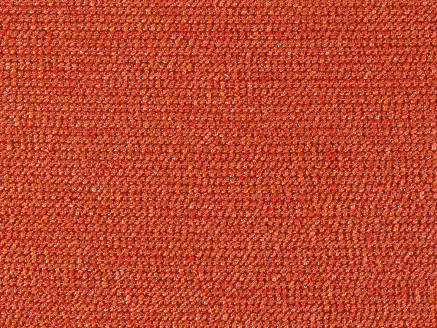 SCALAMANDRE OUTLET FABRIC WELTON FABRIC CORAL - WR 00032429 NEW SKU # WR24290003