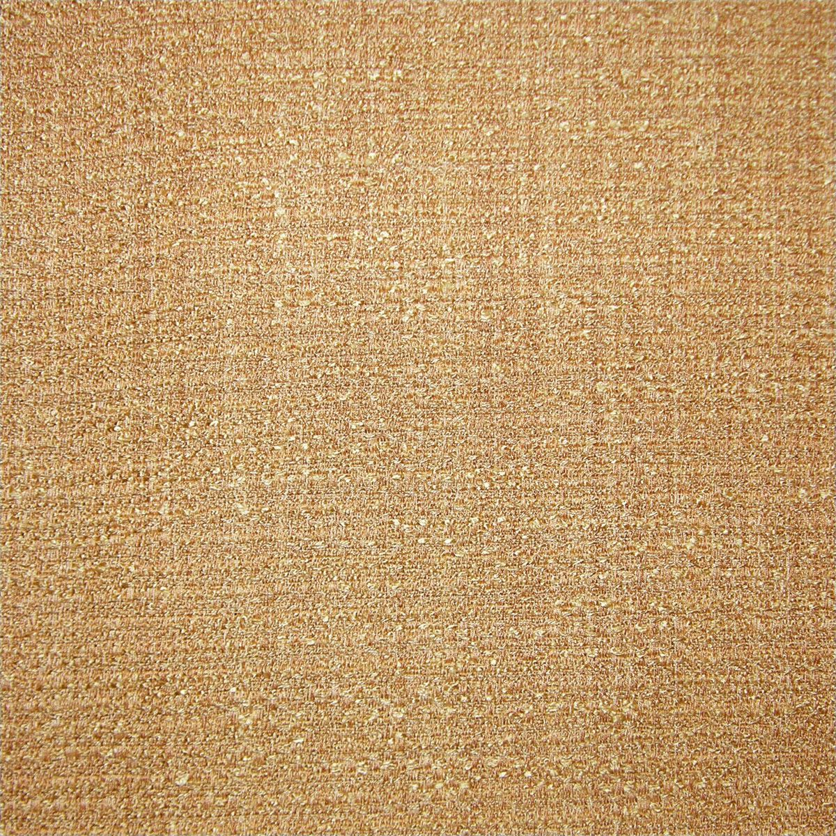 SCALAMANDRE OUTLET FABRIC TRYON FABRIC DESERT - WR 00032543 NEW SKU # WR25430003