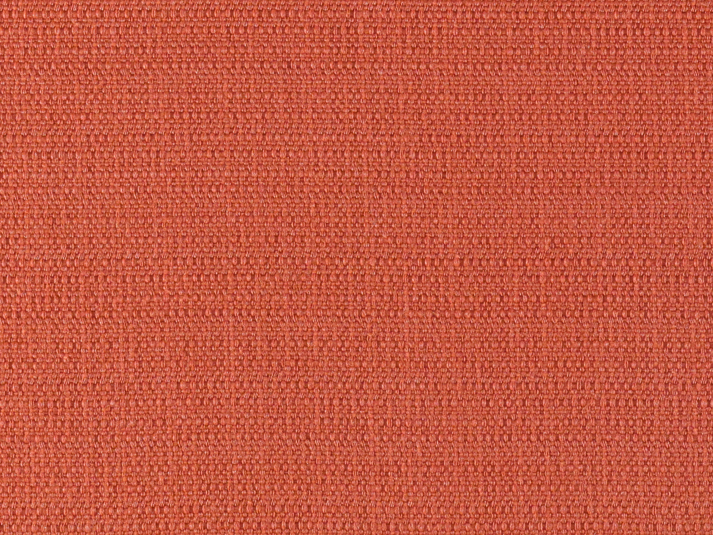 SCALAMANDRE CRESTMOOR FABRIC CORAL - WR 00033014 NEW SKU # WR30140003