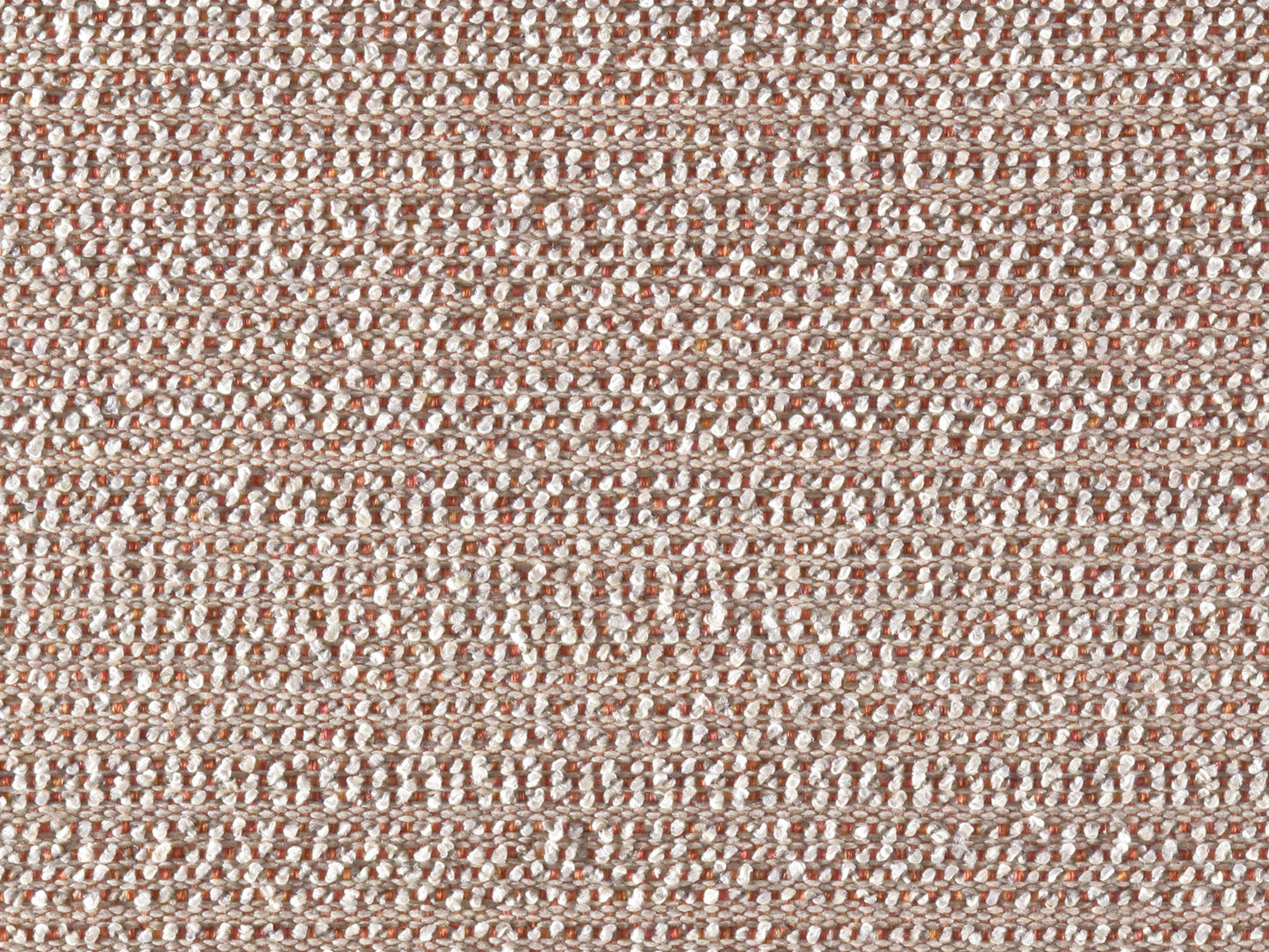 SCALAMANDRE OUTLET FABRIC TENNYSON FABRIC ORANGE - WR 00042827 NEW SKU # WR28270004