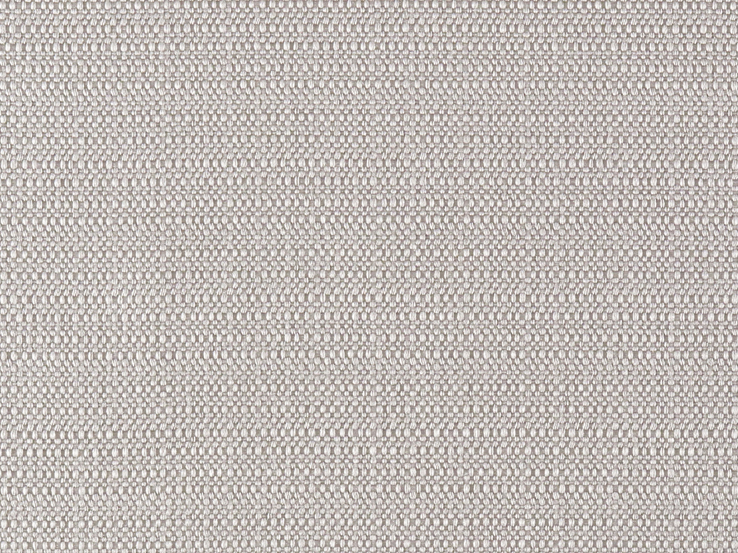 SCALAMANDRE CRESTMOOR FABRIC DOVE - WR 00043014 NEW SKU # WR30140004