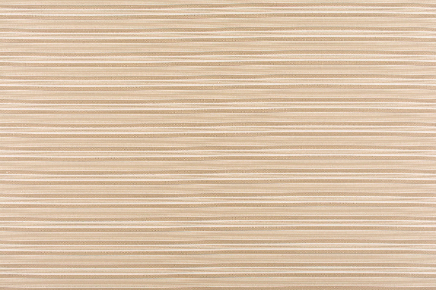 SCALAMANDRE STEPS BEACH FABRIC DUNE - WR 00052661 NEW SKU # WR26610005