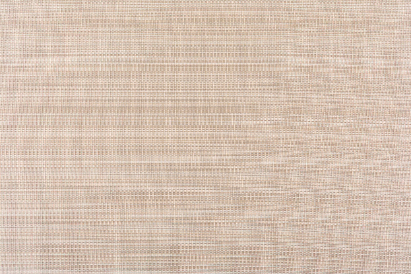 SCALAMANDRE OUTLET FABRIC JETTIER BEACH FABRIC DUNE - WR 00052873 NEW SKU # WR28730005