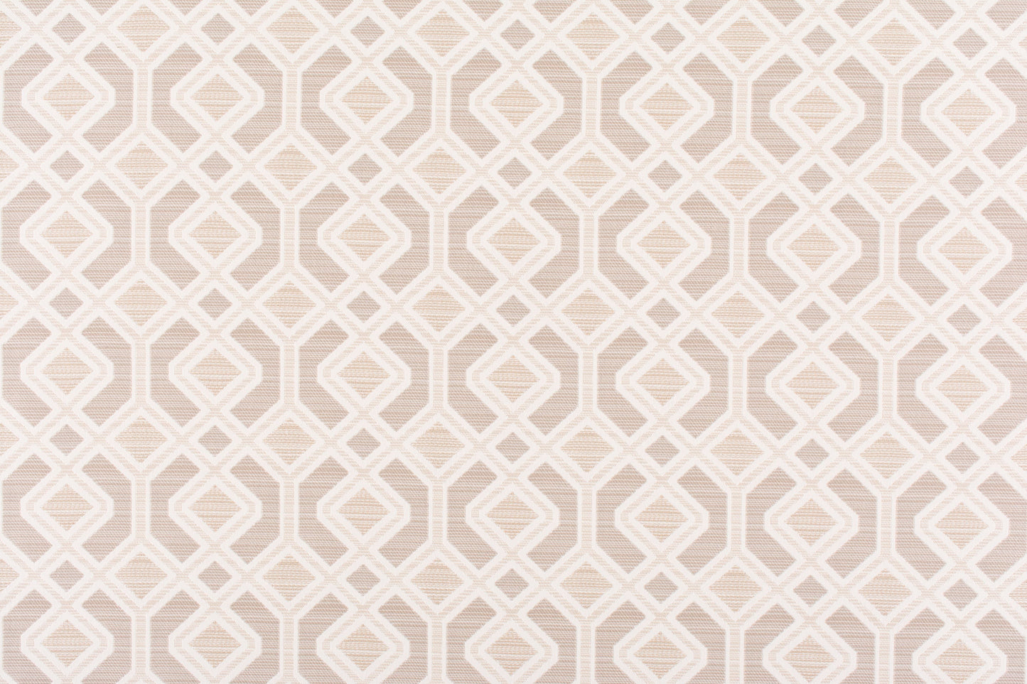 SCALAMANDRE OUTLET FABRIC OAK BLUFF FABRIC DUNE - WR 00052995 NEW SKU # WR29950005