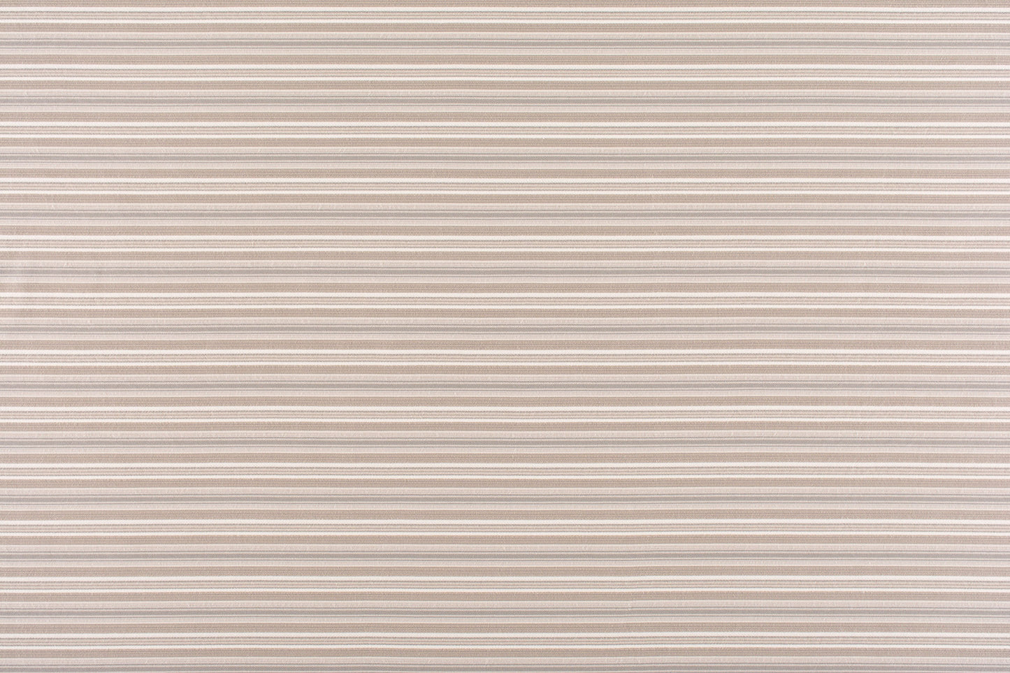 SCALAMANDRE STEPS BEACH FABRIC STONE - WR 00062661 NEW SKU # WR26610006