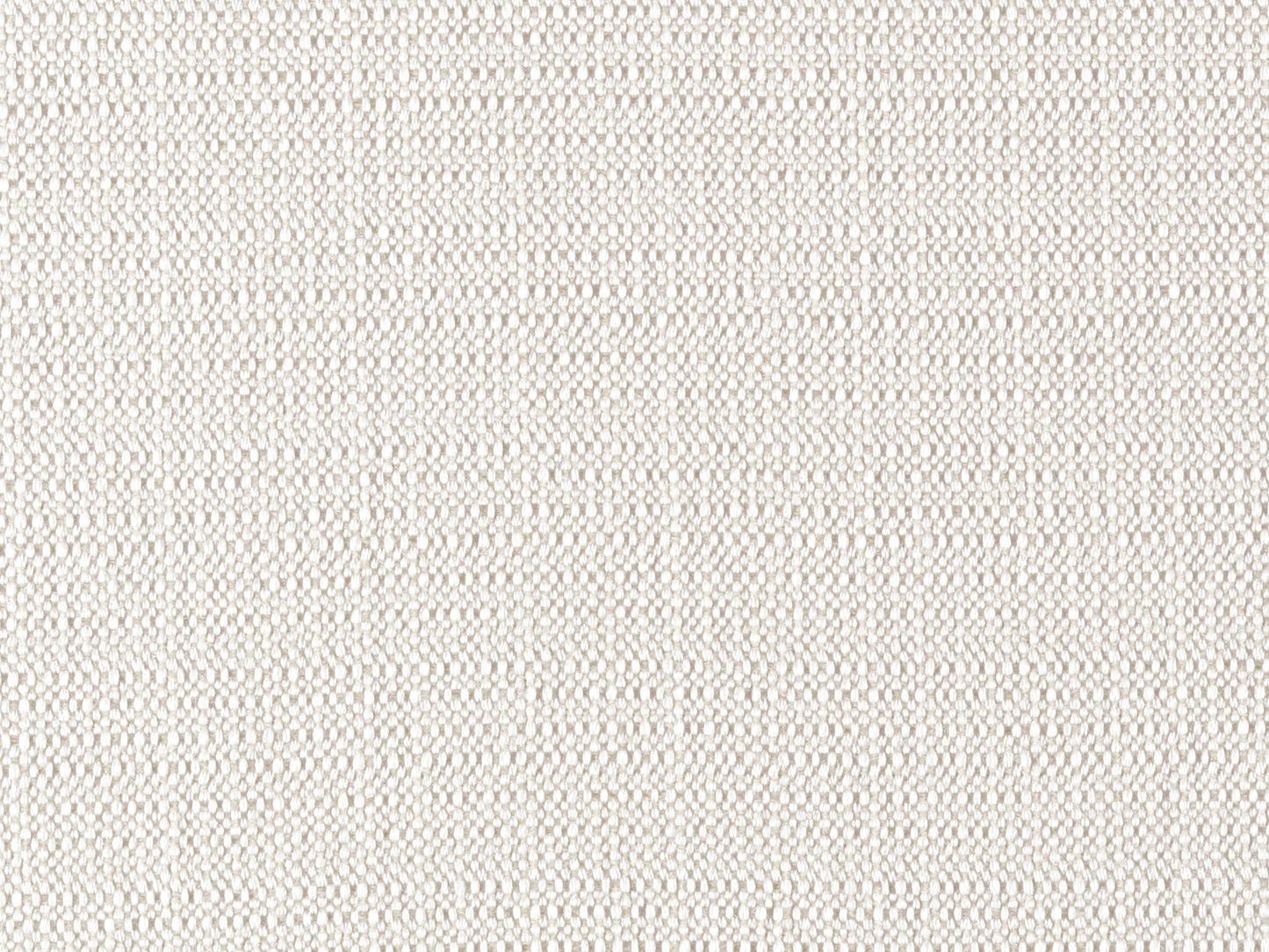 SCALAMANDRE CRESTMOOR FABRIC ALMOND - WR 00063014 NEW SKU # WR30140006