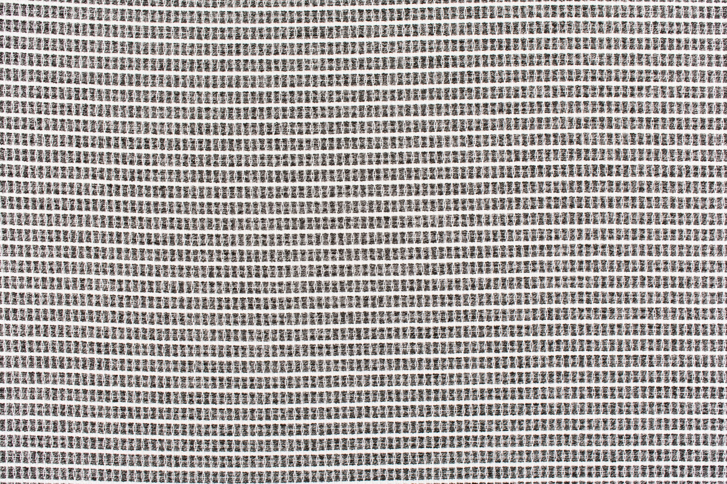 SCALAMANDRE OUTLET FABRIC DIONIS BEACH FABRIC COAL - WR 00072474 NEW SKU # WR24740007