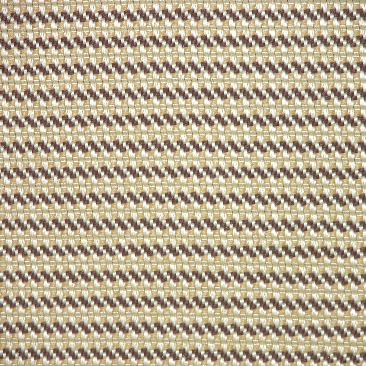 SCALAMANDRE SHORELINE FABRIC DUNE - WR 52143953 NEW SKU # WR39535214