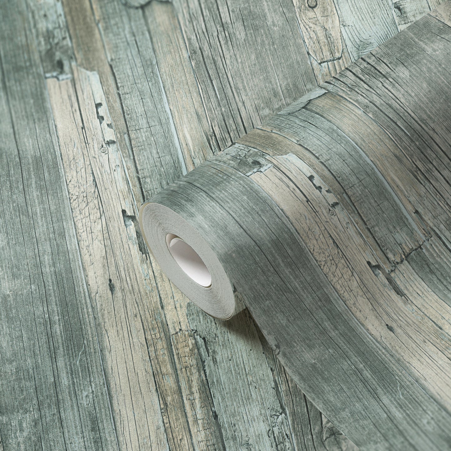 GALERIE WALLCOVERINGS The Woods and Wicker Green - WW22214