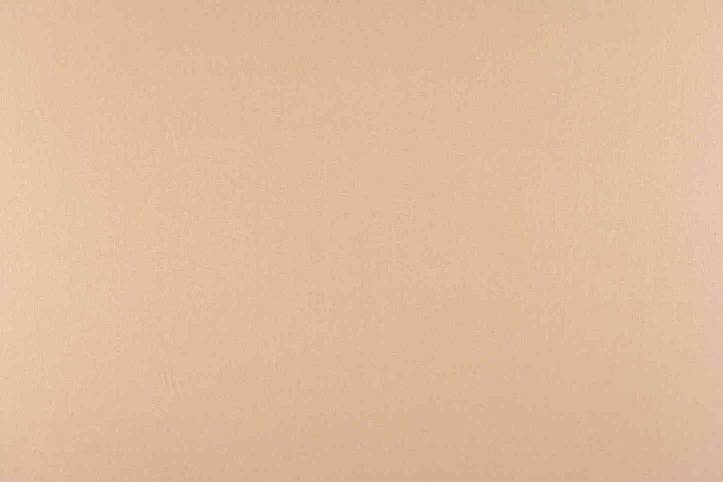 SCALAMANDRE OUTLET FABRIC SATEEN FABRIC CHAMPAGNE - WW 0013IMPE NEW SKU # WWIMPE0013