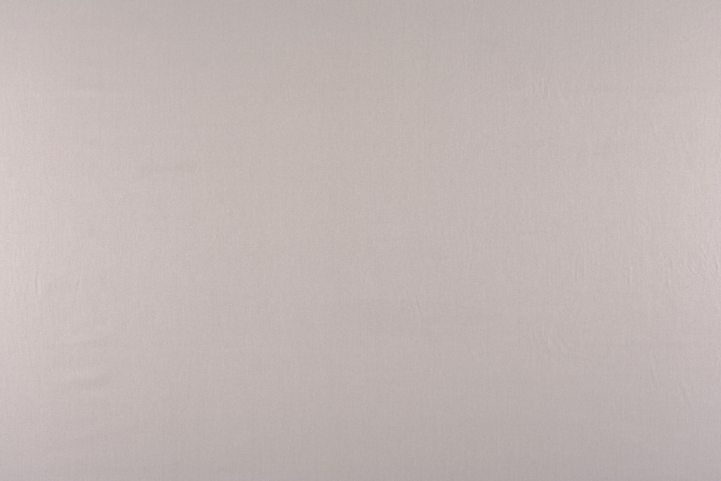 SCALAMANDRE OUTLET FABRIC SATEEN FABRIC PLATINUM - WW 0022IMPE NEW SKU # WWIMPE0022