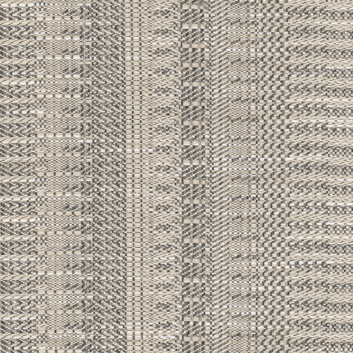 STOUT TEXTILES UPHOLSTERY,WOVENS TRANSITIONAL,, STRIPE CHARCOAL - WYAT-1
