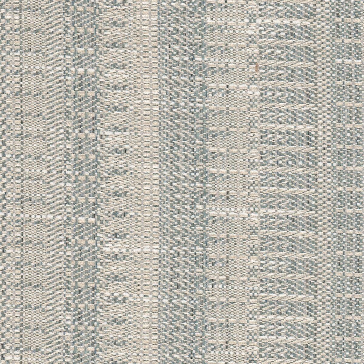 STOUT TEXTILES UPHOLSTERY,WOVENS TRANSITIONAL,, STRIPE SPA - WYAT-2