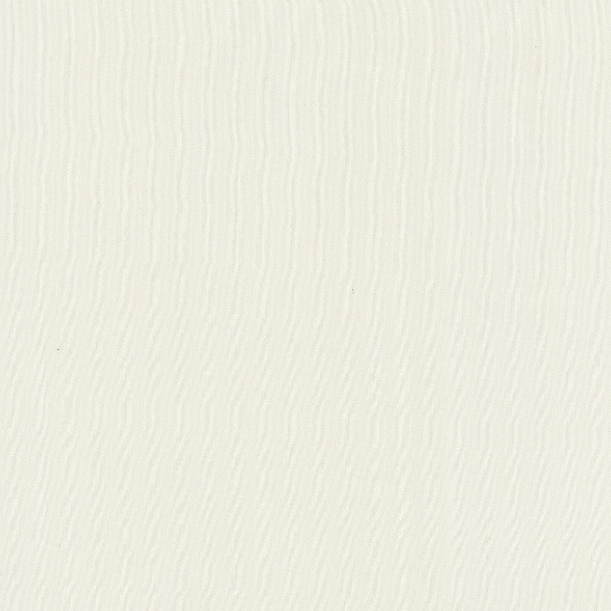 STOUT TEXTILES DRAPERY,SHEER TRADITIONAL, SOLID VANILLA - WYCO-1