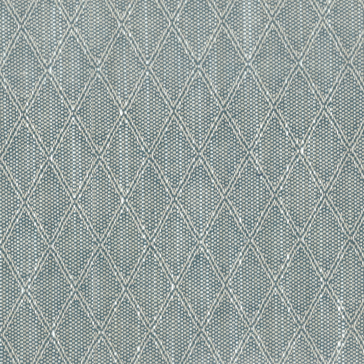 STOUT TEXTILES MULTIPURPOSE,WOVENS TRADITIONAL, DIAMOND COLONIAL,COPEN,DELFT - WYNN-1