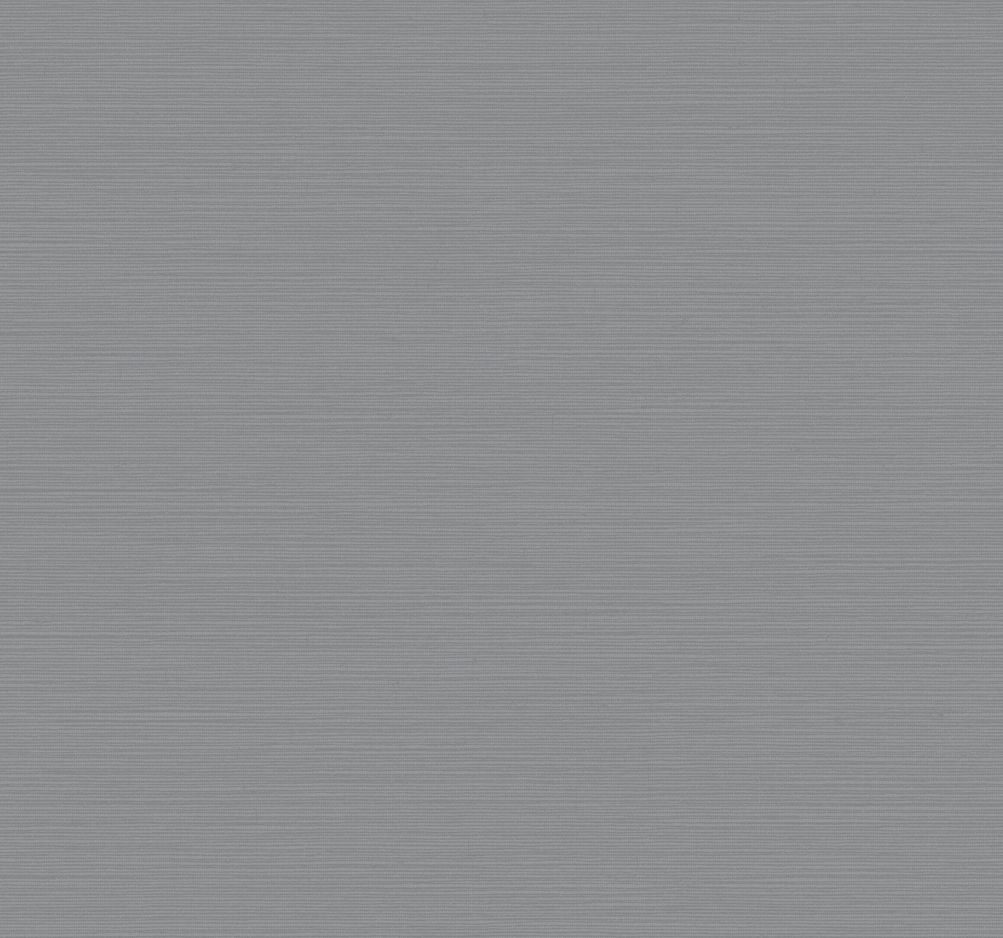 York Wallcoverings York Wallcoverings Shining Sisal Grey Metallic Wallpaper Faux Grasscloth Greys - Y6200901