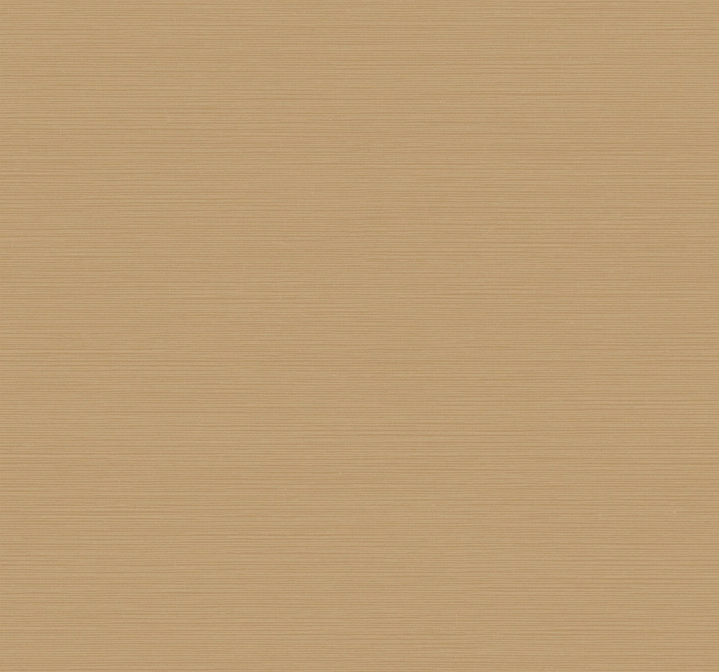 York Wallcoverings York Wallcoverings Shining Sisal Beige Metallic Wallpaper Faux Grasscloth Neutrals - Y6200910