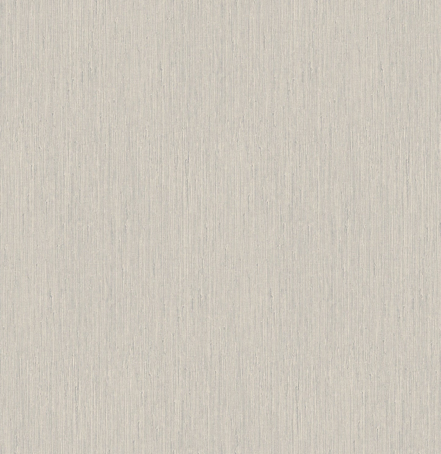 York Wallcoverings York Wallcoverings Seagrass Cream and Grey Wallpaper Faux Grasscloth Greys - Y6201804
