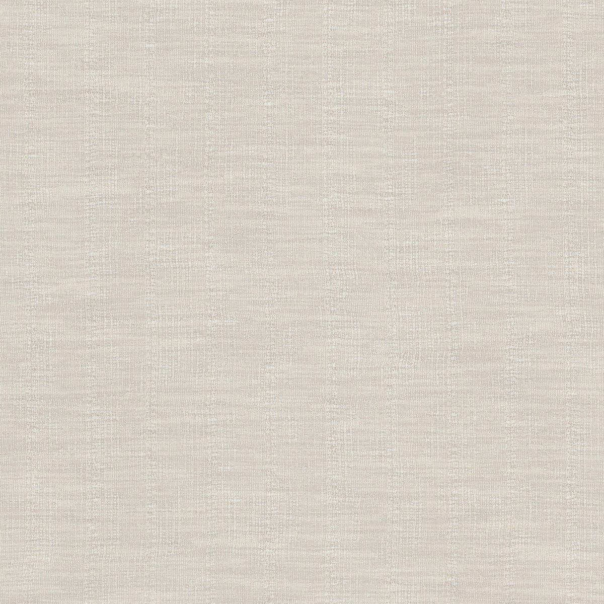 STOUT TEXTILES DRAPERY,SHEER TRANSITIONAL,, ABSTRACT ECRU - YALE-1