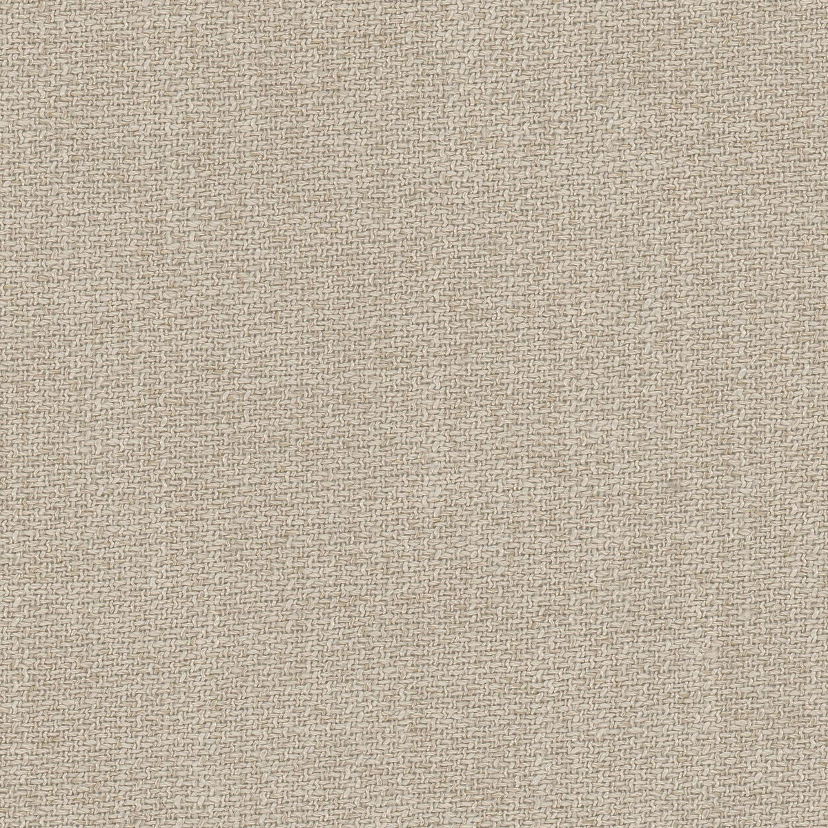 STOUT TEXTILES DRAPERY,WOVEN TRADITIONAL, SOLID SAND,SANDUNE - YERB-2