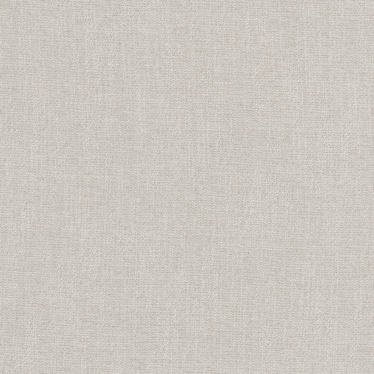 STOUT TEXTILES DRAPERY,WOVEN TRADITIONAL, SOLID MARBLE - YERB-4